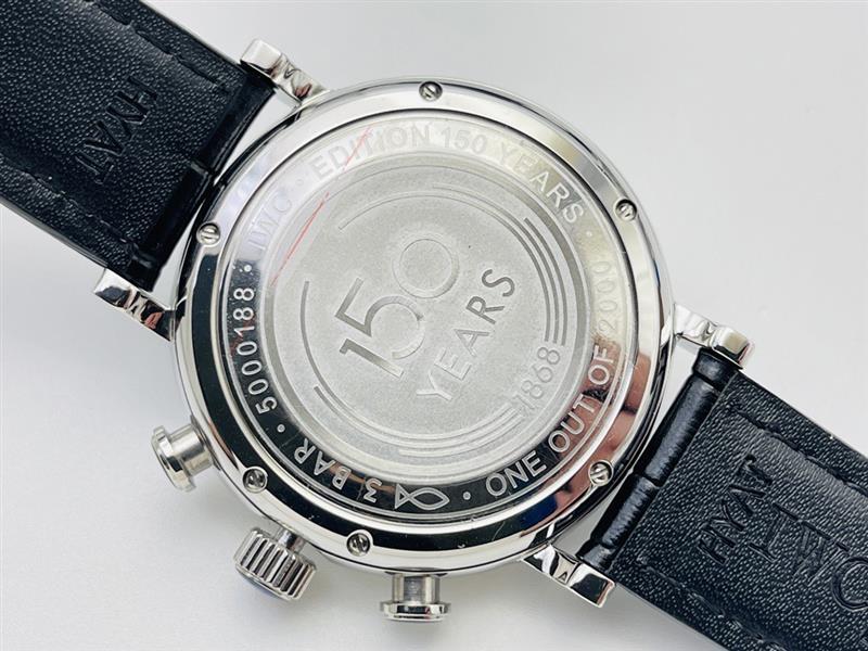 202459153917127 1150